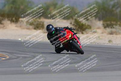 media/Sep-09-2023-SoCal Trackdays (Sat) [[6f49351c42]]/Turn 5 (11am)/